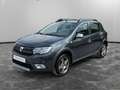 Dacia Sandero Sandero 0.9 TCe - 90 - BV Easy-R  II BERLINE Stepway PHASE 2 Czarny - thumbnail 1