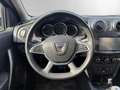Dacia Sandero Sandero 0.9 TCe - 90 - BV Easy-R  II BERLINE Stepway PHASE 2 Czarny - thumbnail 12