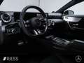 Mercedes-Benz CLA 35 AMG 4M Night Aero LED Pano Ambi Kamera Blanc - thumbnail 5