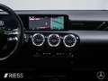 Mercedes-Benz CLA 35 AMG 4M Night Aero LED Pano Ambi Kamera Blanc - thumbnail 6