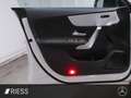 Mercedes-Benz CLA 35 AMG 4M Night Aero LED Pano Ambi Kamera Blanc - thumbnail 9