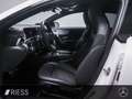 Mercedes-Benz CLA 35 AMG 4MATIC Coupé ACC AUT DynLicht Kam. LM Weiß - thumbnail 10
