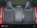 Mercedes-Benz CLA 35 AMG 4M Night Aero LED Pano Ambi Kamera Blanc - thumbnail 8