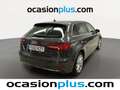 Audi A3 Sportback 30 g-tron Design S tronic 96kW Gris - thumbnail 4