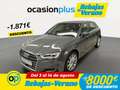 Audi A3 Sportback 30 g-tron Design S tronic 96kW Gris - thumbnail 1