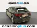 Audi A3 Sportback 30 g-tron Design S tronic 96kW Gris - thumbnail 3