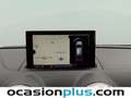 Audi A3 Sportback 30 g-tron Design S tronic 96kW Gris - thumbnail 9