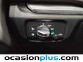 Audi A3 Sportback 30 g-tron Design S tronic 96kW Gris - thumbnail 10
