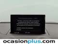 Audi A3 Sportback 30 g-tron Design S tronic 96kW Gris - thumbnail 8