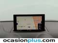 Audi A3 Sportback 30 g-tron Design S tronic 96kW Gris - thumbnail 7