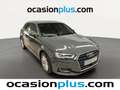 Audi A3 Sportback 30 g-tron Design S tronic 96kW Gris - thumbnail 2