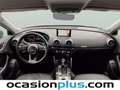 Audi A3 Sportback 30 g-tron Design S tronic 96kW Gris - thumbnail 6