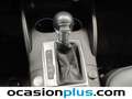 Audi A3 Sportback 30 g-tron Design S tronic 96kW Gris - thumbnail 5
