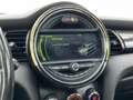 MINI Cooper S Mini 2.0 Chili Serious Business Pano Harman/Kardon Vert - thumbnail 23