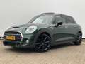 MINI Cooper S Mini 2.0 Chili Serious Business Pano Harman/Kardon Vert - thumbnail 43