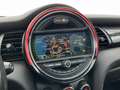 MINI Cooper S Mini 2.0 Chili Serious Business Pano Harman/Kardon Vert - thumbnail 6
