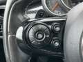 MINI Cooper S Mini 2.0 Chili Serious Business Pano Harman/Kardon Vert - thumbnail 10