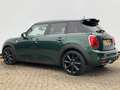 MINI Cooper S Mini 2.0 Chili Serious Business Pano Harman/Kardon Vert - thumbnail 41