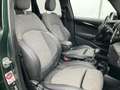 MINI Cooper S Mini 2.0 Chili Serious Business Pano Harman/Kardon Vert - thumbnail 37