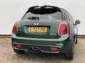MINI Cooper S Mini 2.0 Chili Serious Business Pano Harman/Kardon Vert - thumbnail 36