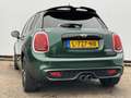 MINI Cooper S Mini 2.0 Chili Serious Business Pano Harman/Kardon Vert - thumbnail 14