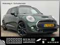 MINI Cooper S Mini 2.0 Chili Serious Business Pano Harman/Kardon Vert - thumbnail 1