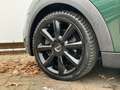 MINI Cooper S Mini 2.0 Chili Serious Business Pano Harman/Kardon Vert - thumbnail 21