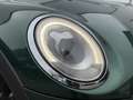 MINI Cooper S Mini 2.0 Chili Serious Business Pano Harman/Kardon Vert - thumbnail 12