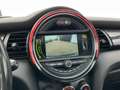 MINI Cooper S Mini 2.0 Chili Serious Business Pano Harman/Kardon Vert - thumbnail 5