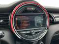 MINI Cooper S Mini 2.0 Chili Serious Business Pano Harman/Kardon Vert - thumbnail 19