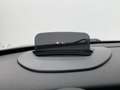 MINI Cooper S Mini 2.0 Chili Serious Business Pano Harman/Kardon Vert - thumbnail 8