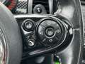 MINI Cooper S Mini 2.0 Chili Serious Business Pano Harman/Kardon Vert - thumbnail 28