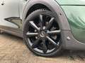 MINI Cooper S Mini 2.0 Chili Serious Business Pano Harman/Kardon Vert - thumbnail 38