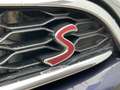 MINI Cooper S Mini 2.0 Chili Serious Business Pano Harman/Kardon Vert - thumbnail 30
