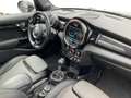 MINI Cooper S Mini 2.0 Chili Serious Business Pano Harman/Kardon Vert - thumbnail 35
