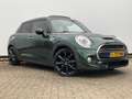 MINI Cooper S Mini 2.0 Chili Serious Business Pano Harman/Kardon Vert - thumbnail 44