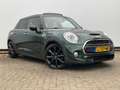 MINI Cooper S Mini 2.0 Chili Serious Business Pano Harman/Kardon Vert - thumbnail 39