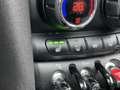 MINI Cooper S Mini 2.0 Chili Serious Business Pano Harman/Kardon Vert - thumbnail 31