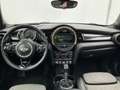 MINI Cooper S Mini 2.0 Chili Serious Business Pano Harman/Kardon Vert - thumbnail 27