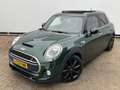 MINI Cooper S Mini 2.0 Chili Serious Business Pano Harman/Kardon Vert - thumbnail 13