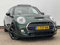 MINI Cooper S Mini 2.0 Chili Serious Business Pano Harman/Kardon Vert - thumbnail 40