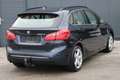 BMW 225 225xe PHEV Active Tourer Luxury*Top Ausstattung* Blau - thumbnail 11
