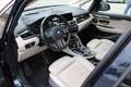 BMW 225 225xe PHEV Active Tourer Luxury*Top Ausstattung* Blau - thumbnail 3
