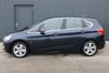 BMW 225 225xe PHEV Active Tourer Luxury*Top Ausstattung* Blau - thumbnail 2