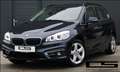 BMW 225 225xe PHEV Active Tourer Luxury*Top Ausstattung* Blau - thumbnail 1
