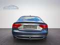 Audi A5 Sportb. 3.0 TDI quattro/SLINE/ACC/KAMERA/AHK Grau - thumbnail 6
