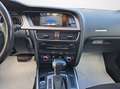Audi A5 Sportb. 3.0 TDI quattro/SLINE/ACC/KAMERA/AHK Grau - thumbnail 14