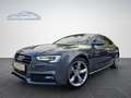 Audi A5 Sportb. 3.0 TDI quattro/SLINE/ACC/KAMERA/AHK Grau - thumbnail 3