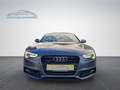 Audi A5 Sportb. 3.0 TDI quattro/SLINE/ACC/KAMERA/AHK Grau - thumbnail 2