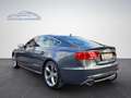 Audi A5 Sportb. 3.0 TDI quattro/SLINE/ACC/KAMERA/AHK Grau - thumbnail 5